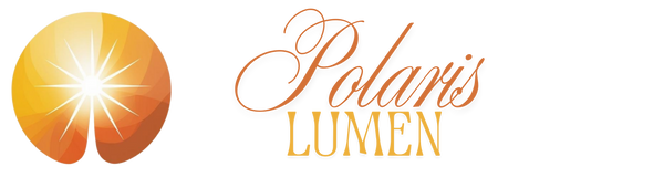 PolarisLumen
